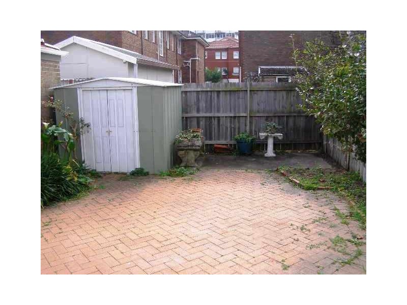 26 Chapman Avenue, Maroubra NSW 2035