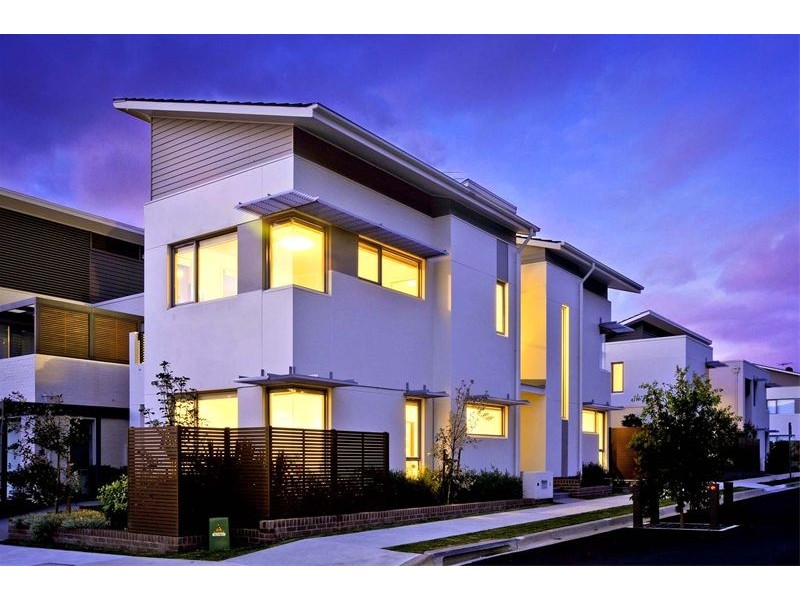 8  Burrugulung Street, Randwick NSW 2031