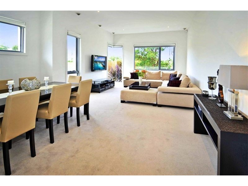 8  Burrugulung Street, Randwick NSW 2031