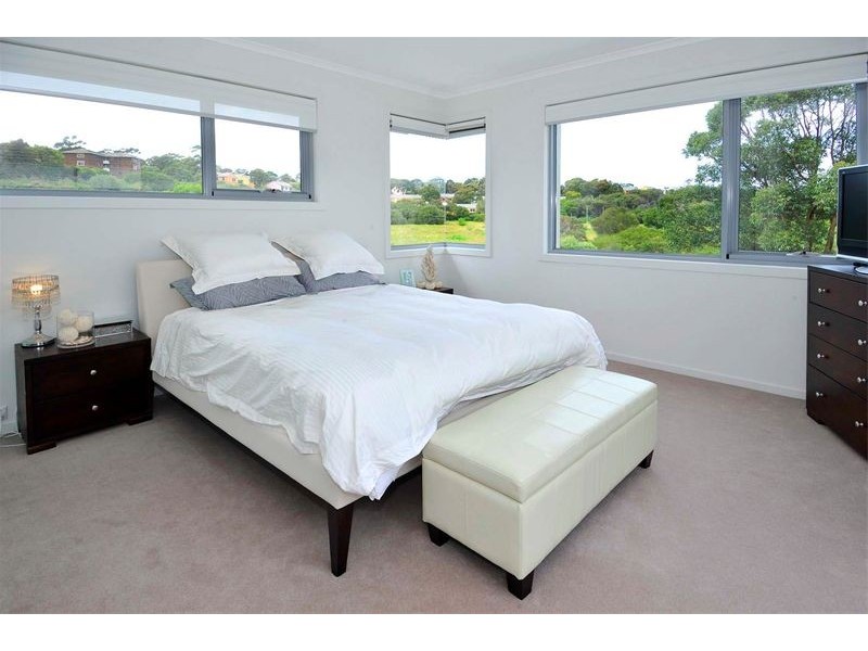 8  Burrugulung Street, Randwick NSW 2031