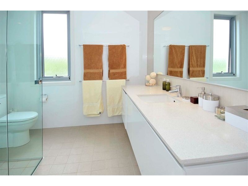 8  Burrugulung Street, Randwick NSW 2031