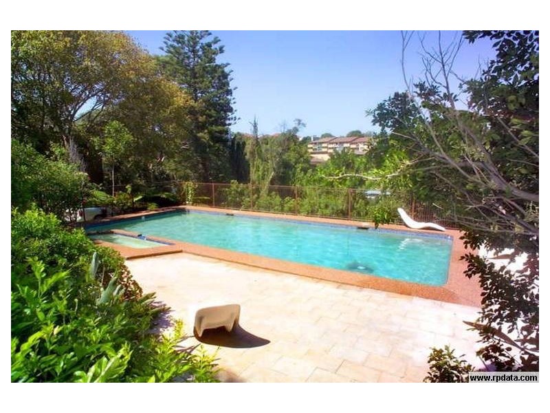 45/63  St Marks Road, Randwick NSW 2031