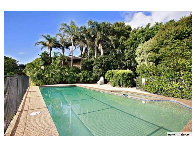 45/63  St Marks Road, Randwick NSW 2031