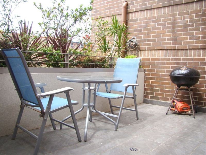 21/57-63 Belmore Road, Randwick, Randwick NSW 2031