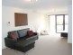 21/57-63 Belmore Road, Randwick, Randwick NSW 2031