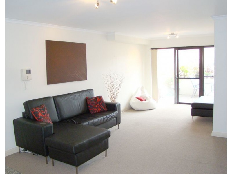21/57-63 Belmore Road, Randwick, Randwick NSW 2031