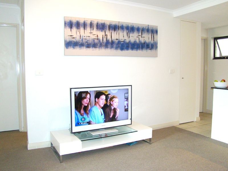21/57-63 Belmore Road, Randwick, Randwick NSW 2031