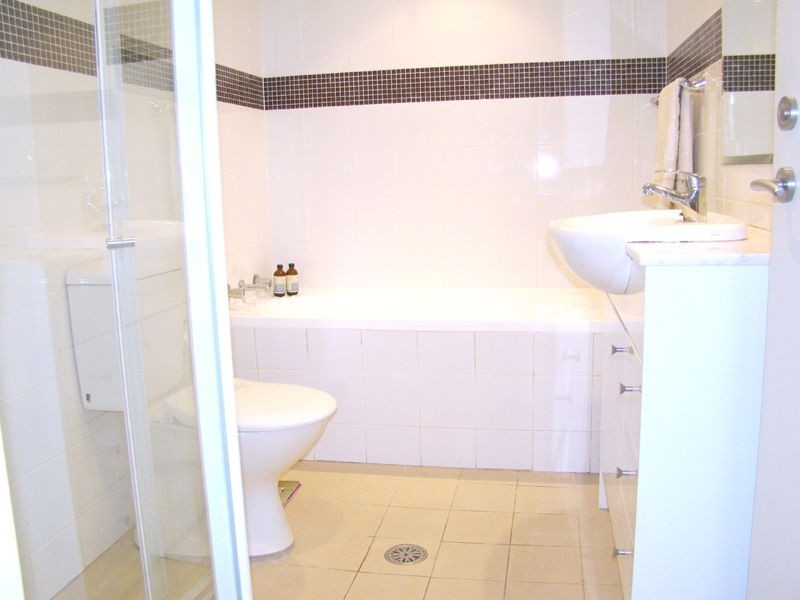 21/57-63 Belmore Road, Randwick, Randwick NSW 2031