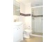 21/57-63 Belmore Road, Randwick, Randwick NSW 2031