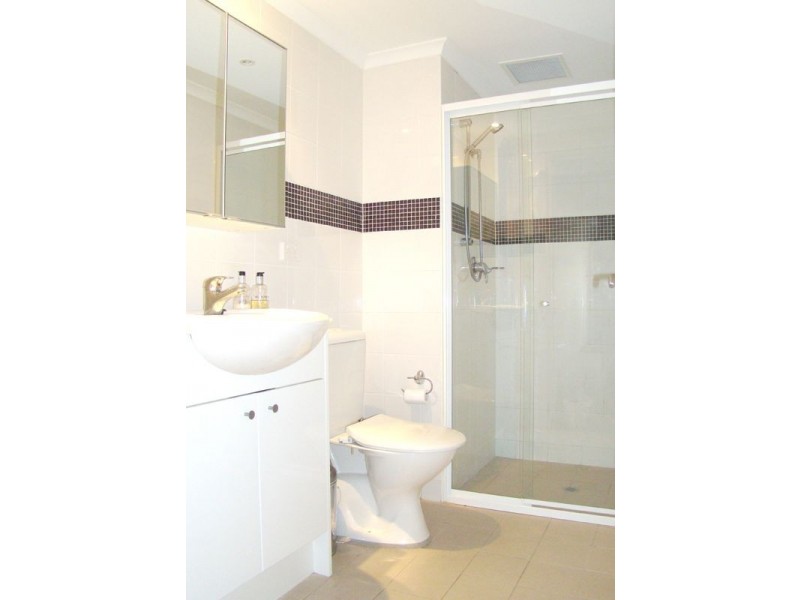 21/57-63 Belmore Road, Randwick, Randwick NSW 2031