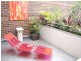 21/57-63 Belmore Road, Randwick, Randwick NSW 2031