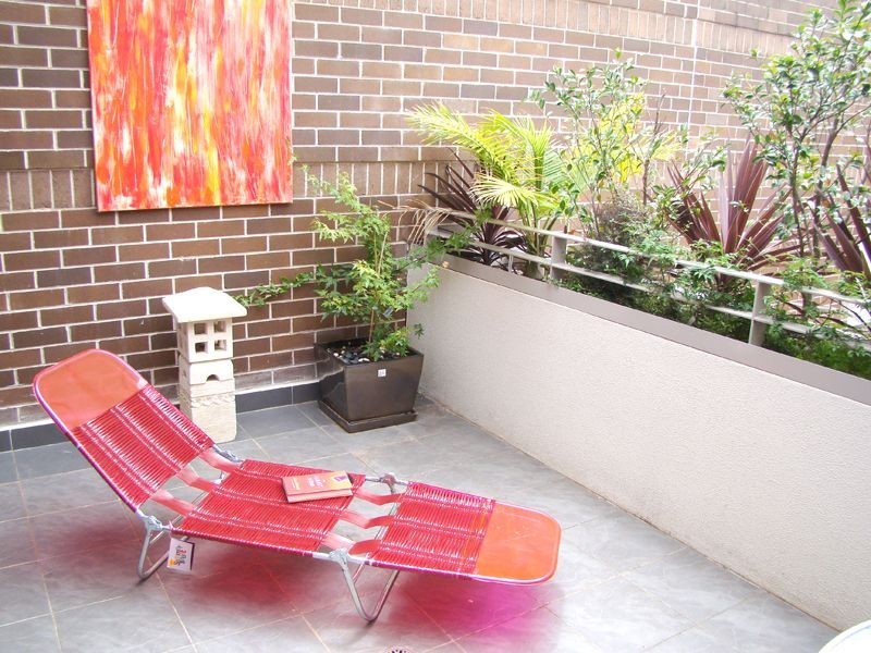 21/57-63 Belmore Road, Randwick, Randwick NSW 2031
