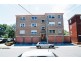 3/209 Barker Street, Randwick, Randwick NSW 2031