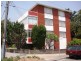 6/2 Clara Street, Randwick, Randwick NSW 2031