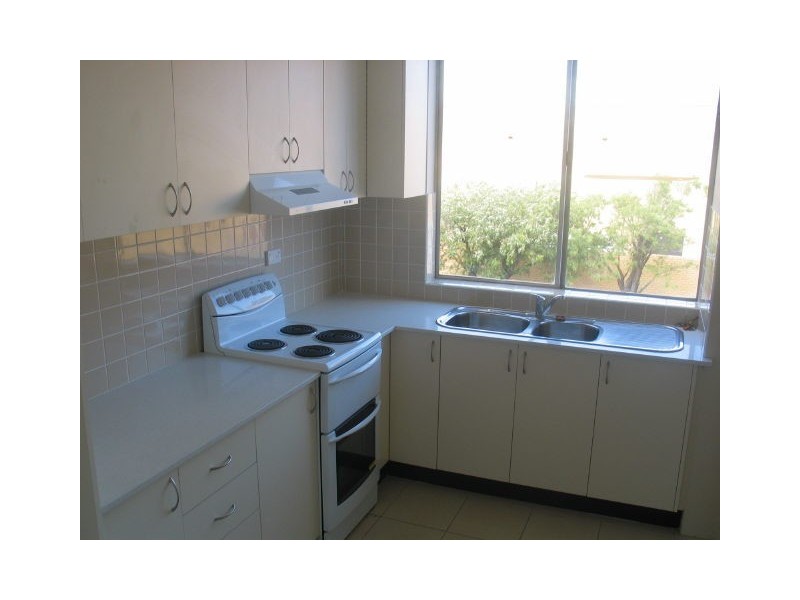 7/4 Clara Street, Randwick, Randwick NSW 2031
