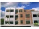 10/25-31 Perouse Road, Randwick, Randwick NSW 2031