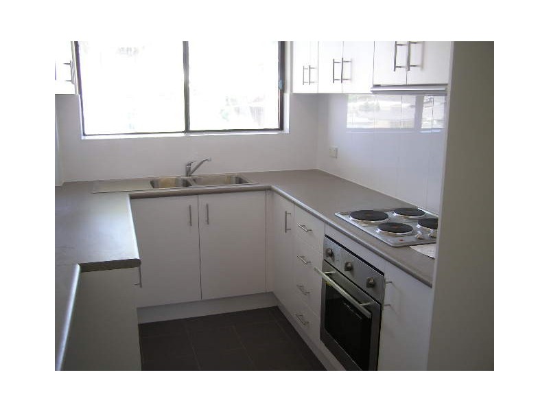 5/15 Dudley Street, Coogee, Coogee NSW 2034