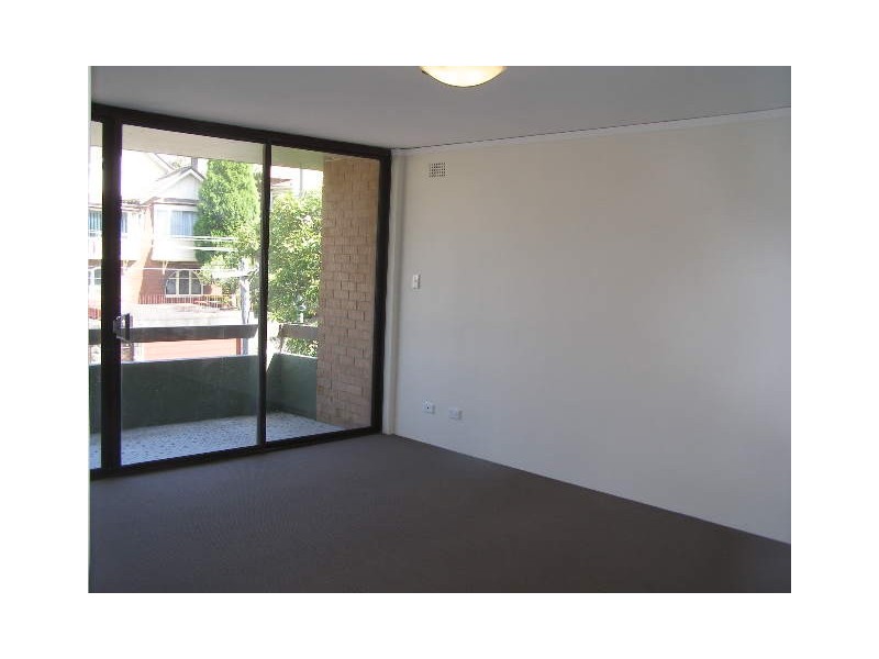 5/15 Dudley Street, Coogee, Coogee NSW 2034