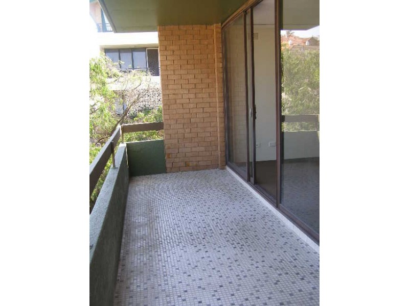 5/15 Dudley Street, Coogee, Coogee NSW 2034