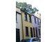 32 Mackey Street, Surry Hills, Surry Hills NSW 2010