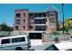 16/253-255 Carrington Road, Coogee, Coogee NSW 2034