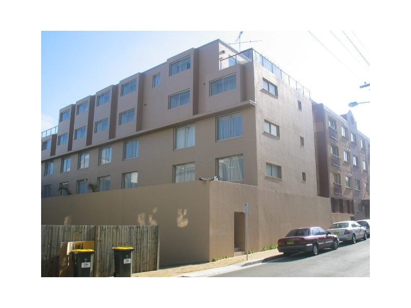 4/84-86 Bream Street, Coogee, Coogee NSW 2034