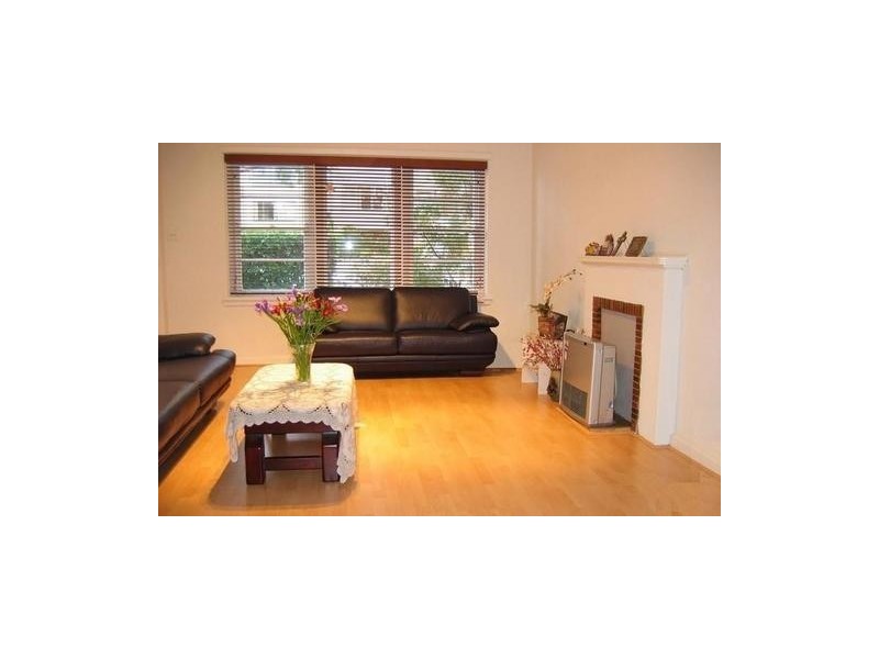 1/45a Carr Street, Coogee, Coogee NSW 2034