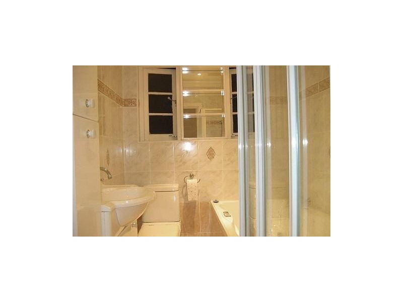 1/45a Carr Street, Coogee, Coogee NSW 2034