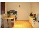 1/45a Carr Street, Coogee, Coogee NSW 2034