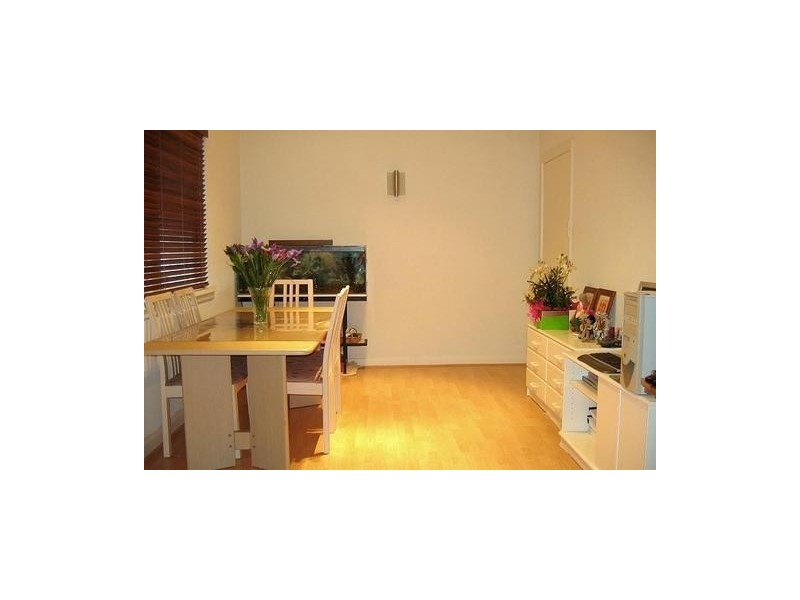 1/45a Carr Street, Coogee, Coogee NSW 2034