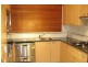 1/45a Carr Street, Coogee, Coogee NSW 2034
