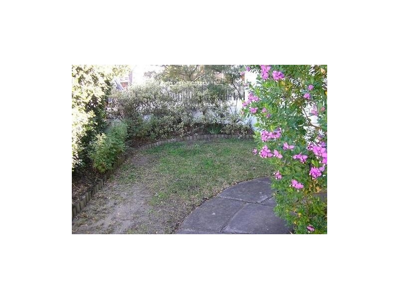 1/45a Carr Street, Coogee, Coogee NSW 2034