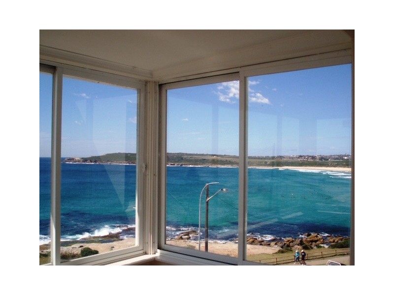 9/124 Marine Parade, Maroubra, Maroubra NSW 2035