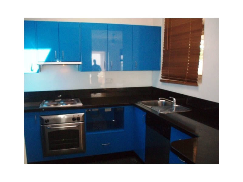 9/124 Marine Parade, Maroubra, Maroubra NSW 2035