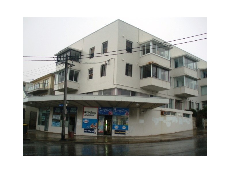 9/124 Marine Parade, Maroubra, Maroubra NSW 2035