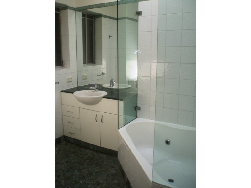 9/124 Marine Parade, Maroubra, Maroubra NSW 2035