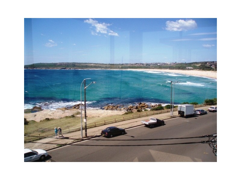 9/124 Marine Parade, Maroubra, Maroubra NSW 2035