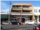 4/928 Anzac Parade, Maroubra, Maroubra NSW 2035