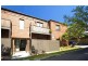 5/58 Dolphin Street, Coogee, Coogee NSW 2034
