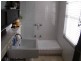 5/58 Dolphin Street, Coogee, Coogee NSW 2034