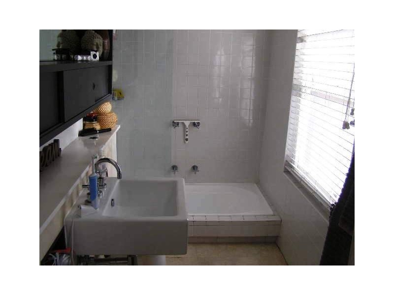 5/58 Dolphin Street, Coogee, Coogee NSW 2034
