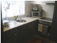 5/58 Dolphin Street, Coogee, Coogee NSW 2034
