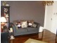 5/58 Dolphin Street, Coogee, Coogee NSW 2034