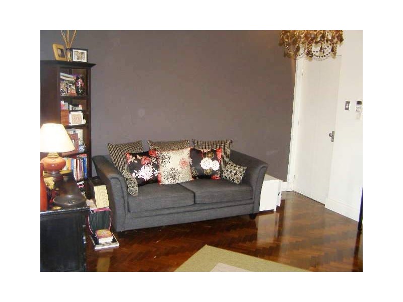 5/58 Dolphin Street, Coogee, Coogee NSW 2034