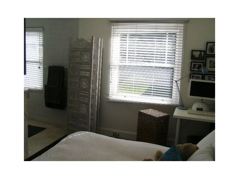 5/58 Dolphin Street, Coogee, Coogee NSW 2034