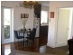 5/58 Dolphin Street, Coogee, Coogee NSW 2034