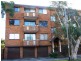 8/94 Frenchmans Road, Randwick, Randwick NSW 2031