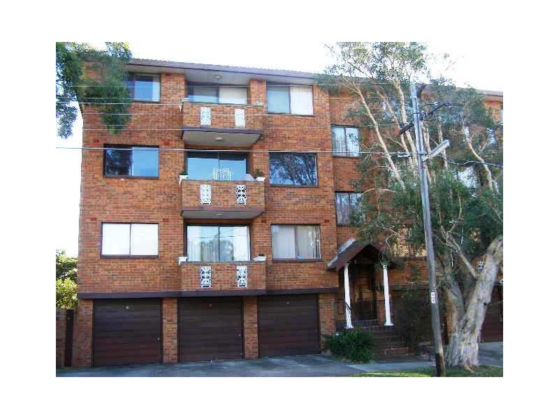 8/94 Frenchmans Road, Randwick, Randwick NSW 2031
