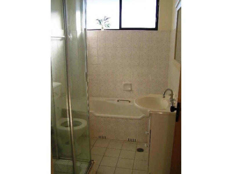8/94 Frenchmans Road, Randwick, Randwick NSW 2031