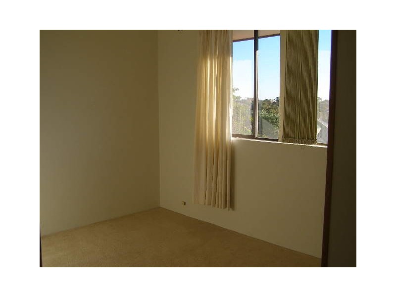 8/94 Frenchmans Road, Randwick, Randwick NSW 2031
